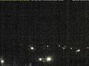Vorschaubild von 02.07.2026 00:57