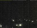 Vorschaubild von 02.07.2026 00:58