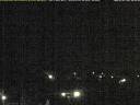 Vorschaubild von 02.07.2026 00:59