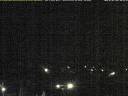 Vorschaubild von 02.07.2026 01:00