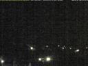 Vorschaubild von 02.07.2026 01:02