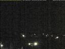 Vorschaubild von 02.07.2026 01:03