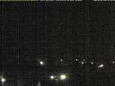 Vorschaubild von 02.07.2026 01:04