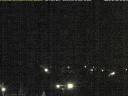 Vorschaubild von 02.07.2026 01:04