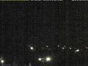 Vorschaubild von 02.07.2026 01:05