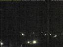 Vorschaubild von 02.07.2026 01:06