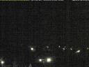 Vorschaubild von 02.07.2026 01:07