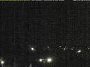 Vorschaubild von 02.07.2026 01:08