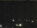 Vorschaubild von 02.07.2026 01:08