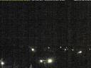 Vorschaubild von 02.07.2026 01:09