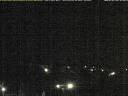 Vorschaubild von 02.07.2026 01:09