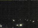Vorschaubild von 02.07.2026 01:10