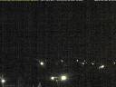 Vorschaubild von 02.07.2026 01:11