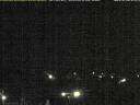 Vorschaubild von 02.07.2026 01:12