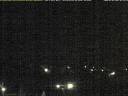 Vorschaubild von 02.07.2026 01:15