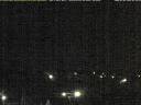 Vorschaubild von 02.07.2026 01:18