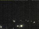 Vorschaubild von 02.07.2026 01:19