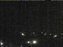 Vorschaubild von 02.07.2026 01:21
