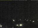 Vorschaubild von 02.07.2026 01:22