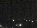 Vorschaubild von 02.07.2026 01:35