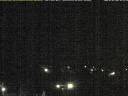 Vorschaubild von 02.07.2026 01:35
