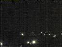 Vorschaubild von 02.07.2026 01:36
