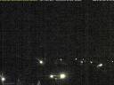 Vorschaubild von 02.07.2026 01:37