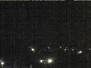 Vorschaubild von 02.07.2026 01:38