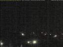 Vorschaubild von 02.07.2026 01:39