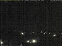 Vorschaubild von 02.07.2026 01:39