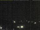 Vorschaubild von 02.07.2026 01:42