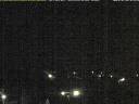Vorschaubild von 02.07.2026 01:43