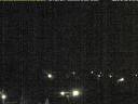 Vorschaubild von 02.07.2026 01:44
