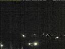 Vorschaubild von 02.07.2026 01:45