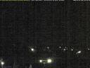 Vorschaubild von 02.07.2026 01:46