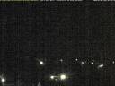 Vorschaubild von 02.07.2026 01:46