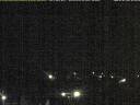 Vorschaubild von 02.07.2026 01:47