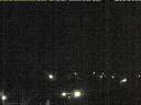 Vorschaubild von 02.07.2026 01:47