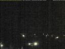 Vorschaubild von 02.07.2026 01:48