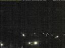 Vorschaubild von 02.07.2026 01:49
