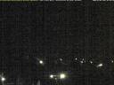 Vorschaubild von 02.07.2026 01:50