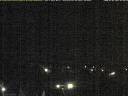 Vorschaubild von 02.07.2026 01:50