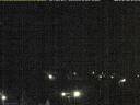 Vorschaubild von 02.07.2026 01:52