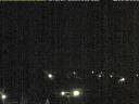 Vorschaubild von 02.07.2026 01:53