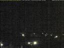 Vorschaubild von 02.07.2026 01:54