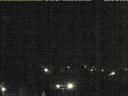 Vorschaubild von 02.07.2026 01:55