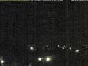 Vorschaubild von 02.07.2026 01:56