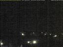 Vorschaubild von 02.07.2026 01:57
