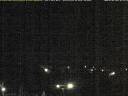Vorschaubild von 02.07.2026 01:57