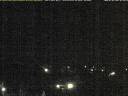 Vorschaubild von 02.07.2026 01:58